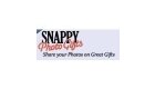 Snappy Photo Gifts