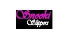 Snooki Slippers