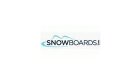 Snowboards.com