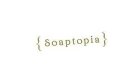 Soaptopia Inc