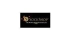 Sock Shop