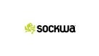 Sockwa Amphibian