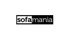 Sofamania