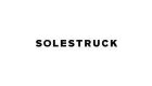 SoleStruck