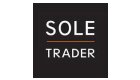Sole trader