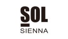 Sol Sienna