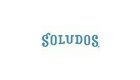 Soludos