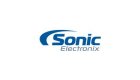 Sonic Electronix