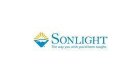 Sonlight