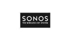 Sonos