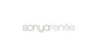 Sonyarenee Jewelry