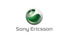 Sony Mobile