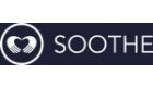 Soothe
