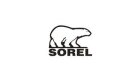 Sorel
