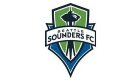 Soundersfc.com
