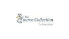 The Source Collection, Inc