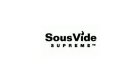 SousVide Supreme