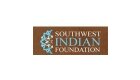 Southwest Indian Foundation