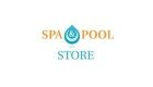 Spa and Pool Store