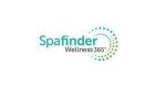 Spafinder.co.uk