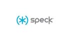 Speck Products