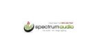 Spectrum Audio