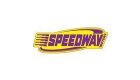 Speedway Motors