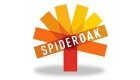 SpiderOak