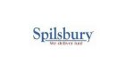 Spilsbury