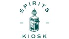 Spirits Kiosk