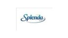 Splenda