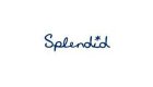 Splendid