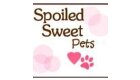 Spoiled Sweet Pets