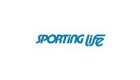 Sporting Life.ca