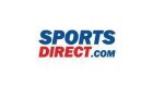 Sports Direct