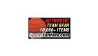 Sports Fansfare.com