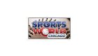 SportsWorld