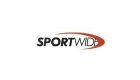 Sportwide