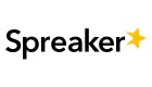 Spreaker