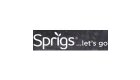 Sprigs.com
