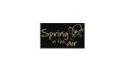 Springintheair.com