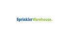 Sprinkler Warehouse