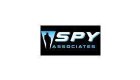 Spy Associates