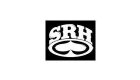 SRH