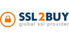 SSL2BUY