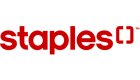 Staples Canada