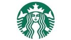 Starbucks CA
