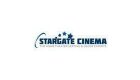 Stargate Cinema