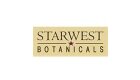Starwest Botanicals