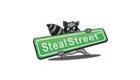 Steal Street